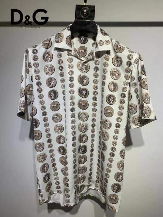 Picture of DG Shirt Pant Suits _SKUDGM-2XLsstr1621128